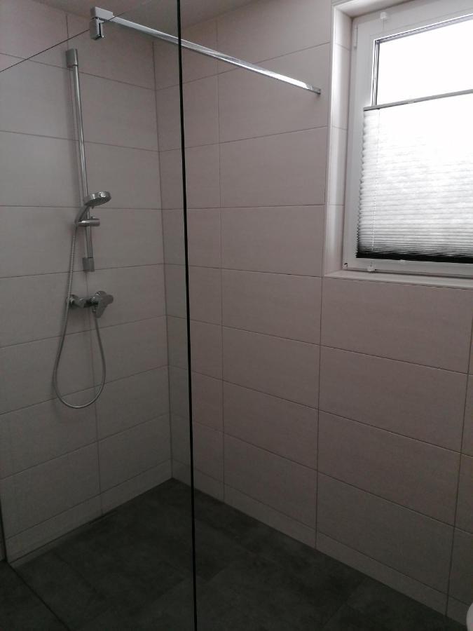 Appartement Franz Josef 아이히 외부 사진